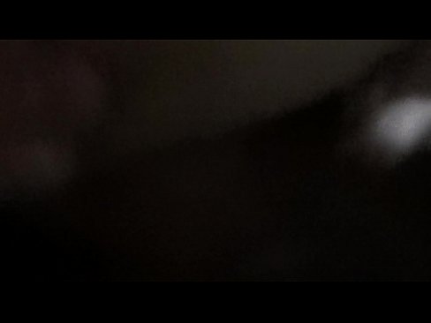 ❤️ Stepsister fucked په داسې حال کې چې هغې په خوب کې وه krempai خوب ️❌  مقعد پورن