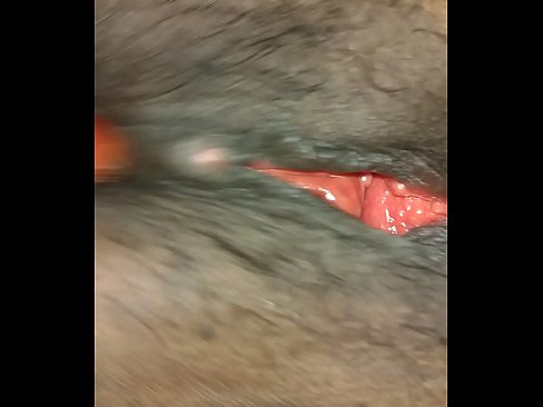 ❤️ Spread My Fat Pussy Make It Squirt ️❌ مقعد پورن